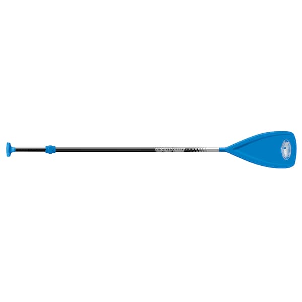 Crooked Creek Crooked Creek C11870 Sup Paddle 50492 - main
